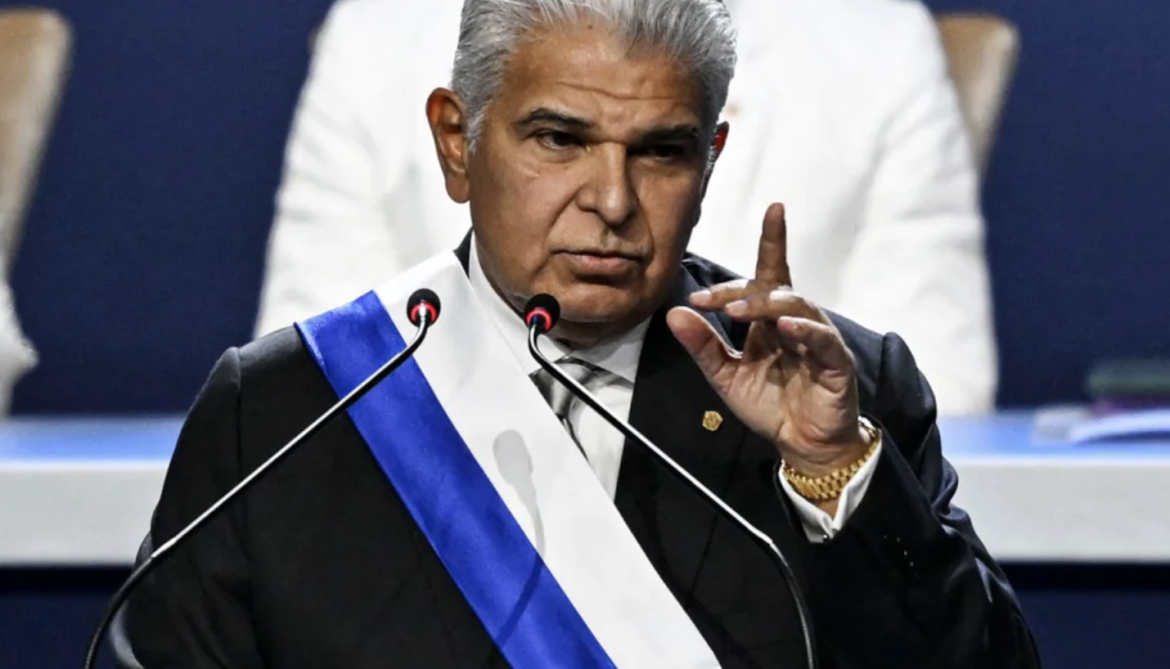 Screenshot-2024-07-03-at-1.56.58 AM